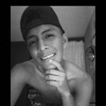 Profile Picture of Alejandro Morlan (@alejandro.mgz) on Instagram