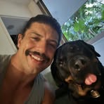 Profile Picture of Derek Howard (@Derek-Howard) on Facebook