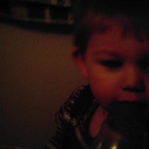 Profile Picture of Grayson Barrett (@164298718) on Myspace