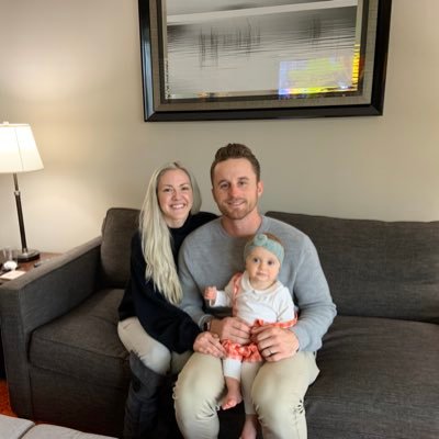 Profile Picture of Andy Marks (@AMarks27) on Twitter