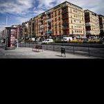 Profile Picture of erikcaldwell (@erikcaldwell) on Instagram