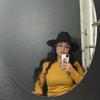 Profile Picture of Kimberly Rizo (@kimberlytapia) on Tiktok