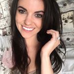 Profile Picture of Miss Nikki Crone (@nikkicrone) on Instagram