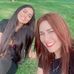 Profile Picture of Daisy Guillen (@daisy.guillen.1650) on Facebook
