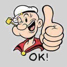 Dan Oros - Twitter Profile Picture of Dan Oros (@danoros84) on Twitter