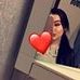 Profile Picture of Lillian Wintonyk (@lillian.wintonyk.5) on Facebook