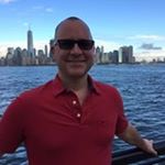 Profile Picture of David Kasher (@djkjudyjudy) on Instagram
