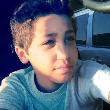 Profile Picture of Grayson Grant (@GraysonGrant1) on Twitter