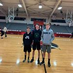 Profile Picture of Shaun Caldwell (@shauncaldwell00) on Instagram