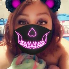 Profile Picture of Yesenia_Ayala (@Yesenia31962420) on Twitter