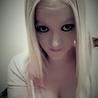 Profile Picture of Caitlin Keen (@caitlin-keen) on Quora