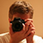 Profile Picture of Andrew Rust (@Annndy) on Flickr