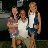 Profile Picture of Stephen Kaylor (@stephen-kaylor-1) on Quora