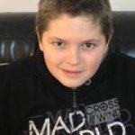 Profile Picture of Daniel Offir (@macuta1) on Instagram