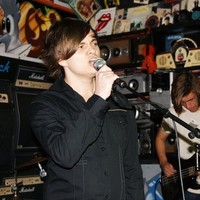 Profile Picture of Darcy Wallace (@darcy-wallace) on Quora