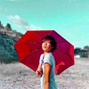 Profile Picture of bobby castellano (@@bobby_mo_ko) on Tiktok