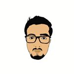 Profile Picture of Raj Ganesh Iyer (@rajganesh_iyer) on Instagram