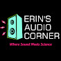 Profile Picture of Erin's Audio Corner (@@hardisj) on Tiktok