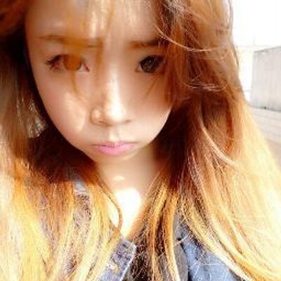 Profile Picture of OYang Hon (@import_luyao) on Twitter