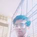 Profile Picture of Sunil Jaiswal Sunil Jaiswal (@suniljaiswal.suniljaiswal.731572) on Facebook