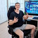 Profile Picture of Dylan Kaiser (@dylankaiser55) on Instagram