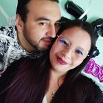 Profile Picture of Katherine Amalia Chala Martin (@katherine_chala_martin) on Instagram