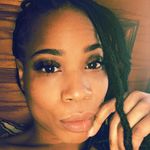 Profile Picture of Sonya Giles (@songz412) on Instagram