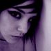 Profile Picture of Lisa Lindblad (@lisa.lindblad.77) on Facebook