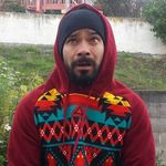 Profile Picture of Blake Flaherty (@proper_gander_) on Instagram