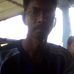 Profile Picture of Ramesh Samaroo (@ramesh.samaroo.5) on Facebook