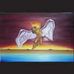 Profile Picture of David Krigbaum (@david.krigbaum.18) on Facebook