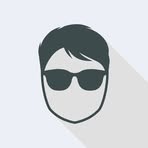 Profile Picture of Brett Blaha (@Brett-Blaha) on Facebook