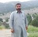 Profile Picture of Ikram Shah (@ikram.shah.3994) on Facebook