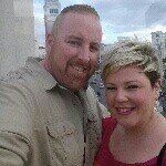 Profile Picture of Stephen Gillard (@spgillard77) on Instagram