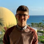 Profile Picture of Kevin Arsenault (@ke20_arsenault) on Instagram
