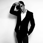 Profile Picture of JORDAN ALEXANDER KAPLAN (@jordankaplan) on Instagram