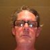 Profile Picture of Robert Husted (@robert.husted.982) on Facebook