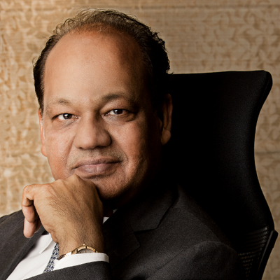 Profile Picture of Navin Agarwal (@NavinAgarwal_V) on Twitter