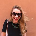 Clementine Petrucci - Instagram Profile Picture of Clementine Petrucci (@clementine_petrucci) on Instagram
