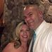 Profile Picture of Al Neumann (@al.neumann.16) on Facebook