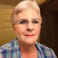 Profile Picture of Renee Pinto (@renee-pinto-2) on Quora