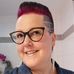 Profile Picture of Julia Regling (@Julia-Regling) on Facebook