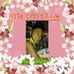 Profile Picture of Kyle Danielle (@kyle.danielle.10) on Facebook