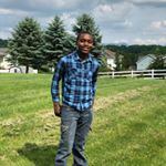 David Braziel - Instagram Profile Picture of David Braziel (@lildrummerboy14) on Instagram