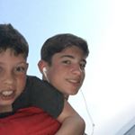 Profile Picture of Luke Kozlowski (@lukexkozlowski14) on Instagram