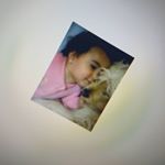 Profile Picture of cruzFierroaM (@m.c.e.fierro) on Instagram