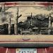Profile Picture of Mark Cumberledge (@macumberledge) on Pinterest