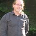 Profile Picture of Jonathan Lareau (@jonathanlareau) on Pinterest