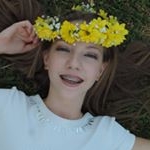 Profile Picture of Ana...🌻 (@ana_amelia_kummer) on Instagram