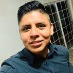 Profile Picture of Antonio G. (@antonio.guzman86) on Instagram